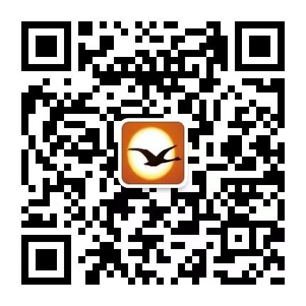 微信
