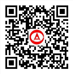 微信
